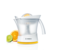 Bosch MCP 3500N - 1023808 - zdjęcie 3